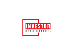 Logo Design by DesignPool01 for this project | Design #37571009
