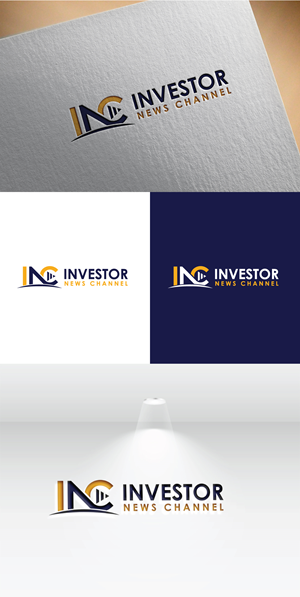 Logo Design by Cool-Designer for this project | Design: #37563605