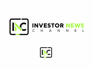 Logo Design by Max37 for this project | Design: #37572822