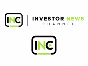 Logo Design by Max37 for this project | Design: #37572824