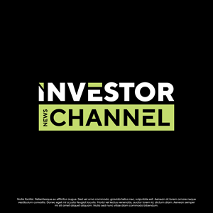 Logo Design by ScoreStriver for this project | Design: #37572948