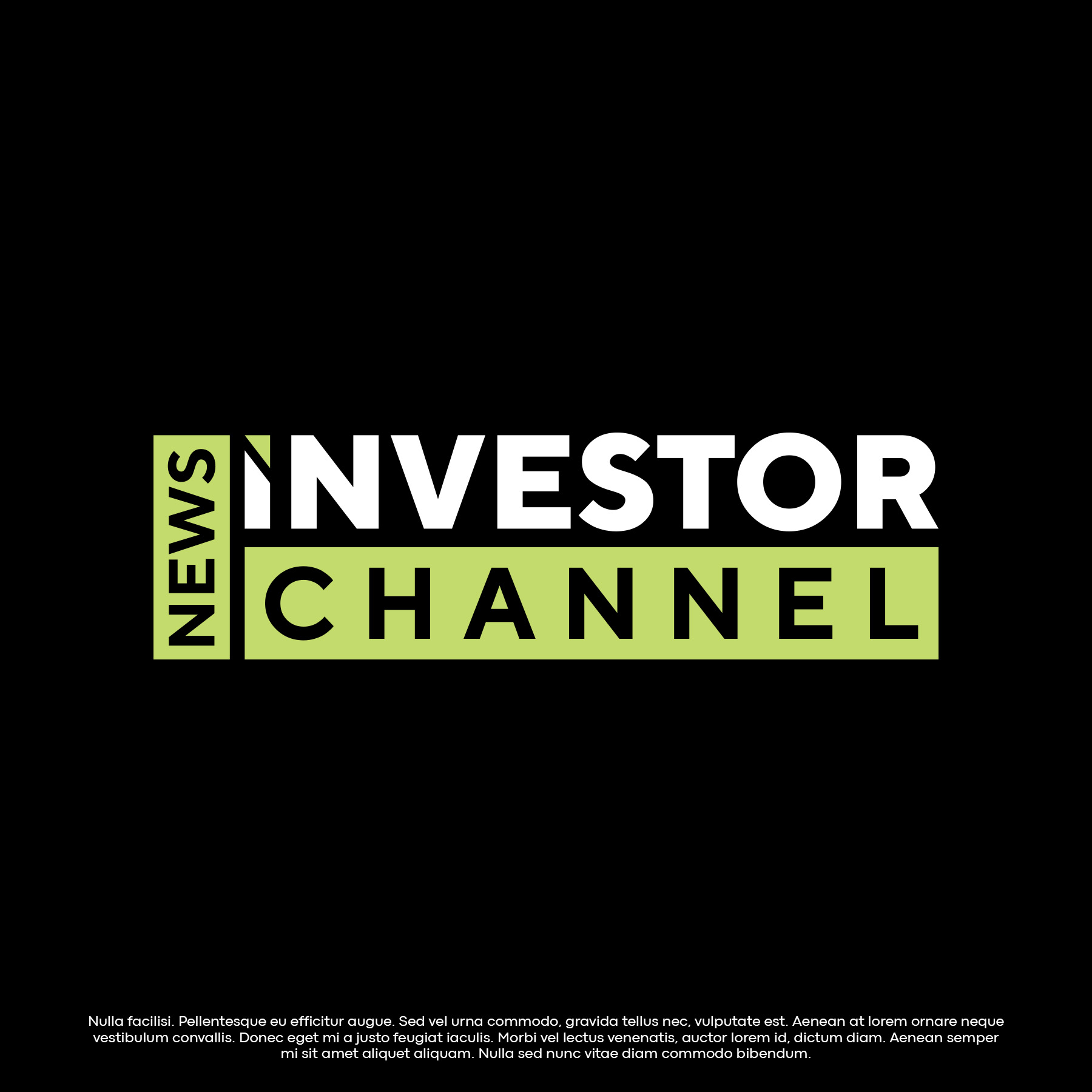 Logo Design by ScoreStriver for this project | Design #37572959