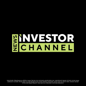 Logo Design by ScoreStriver for this project | Design: #37572959