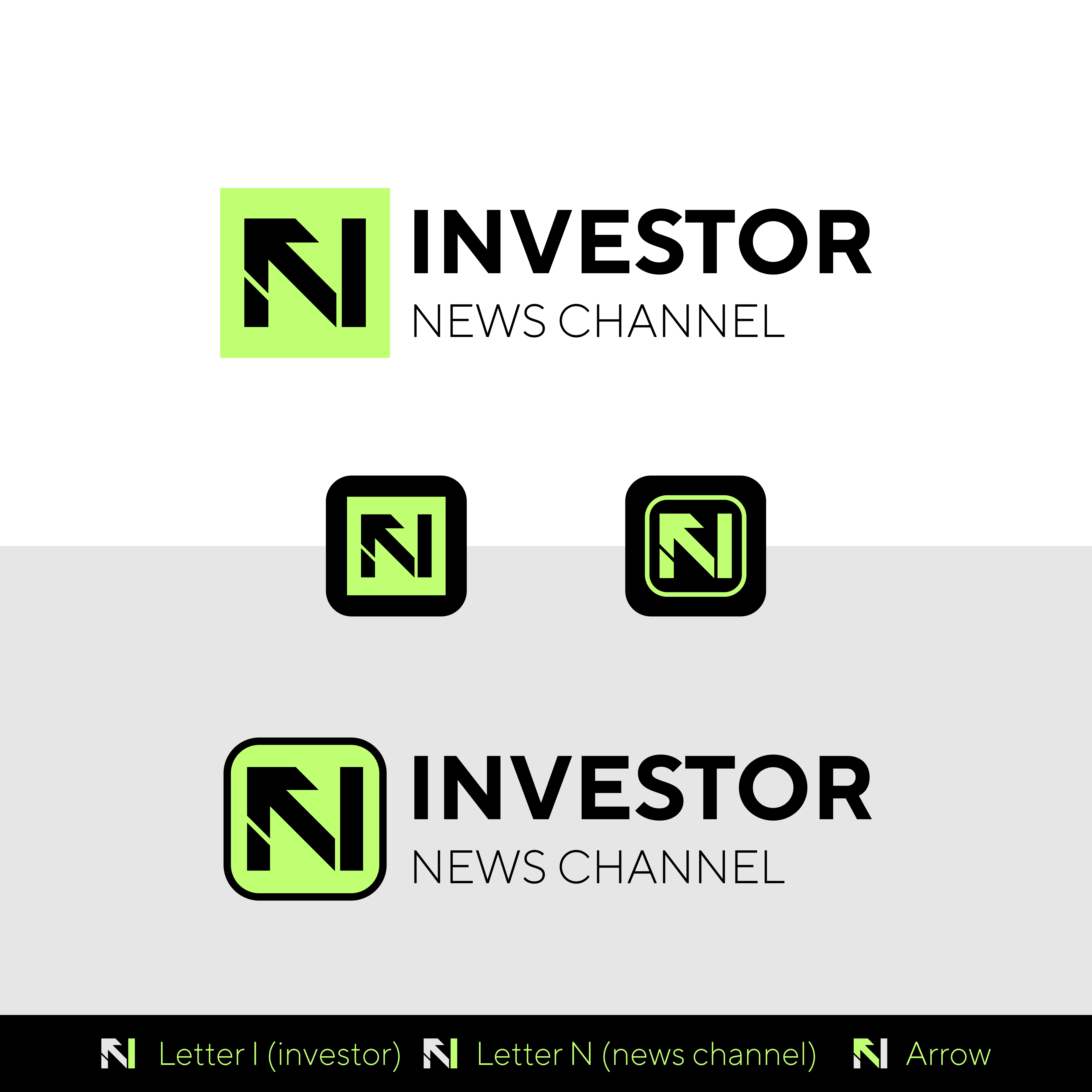 Logo Design by noktah for this project | Design #37563432