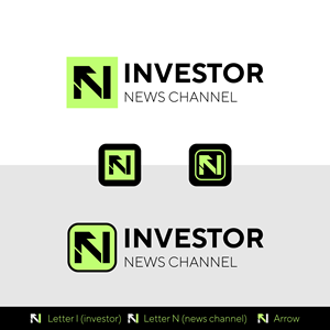 Logo Design by noktah for this project | Design: #37563432