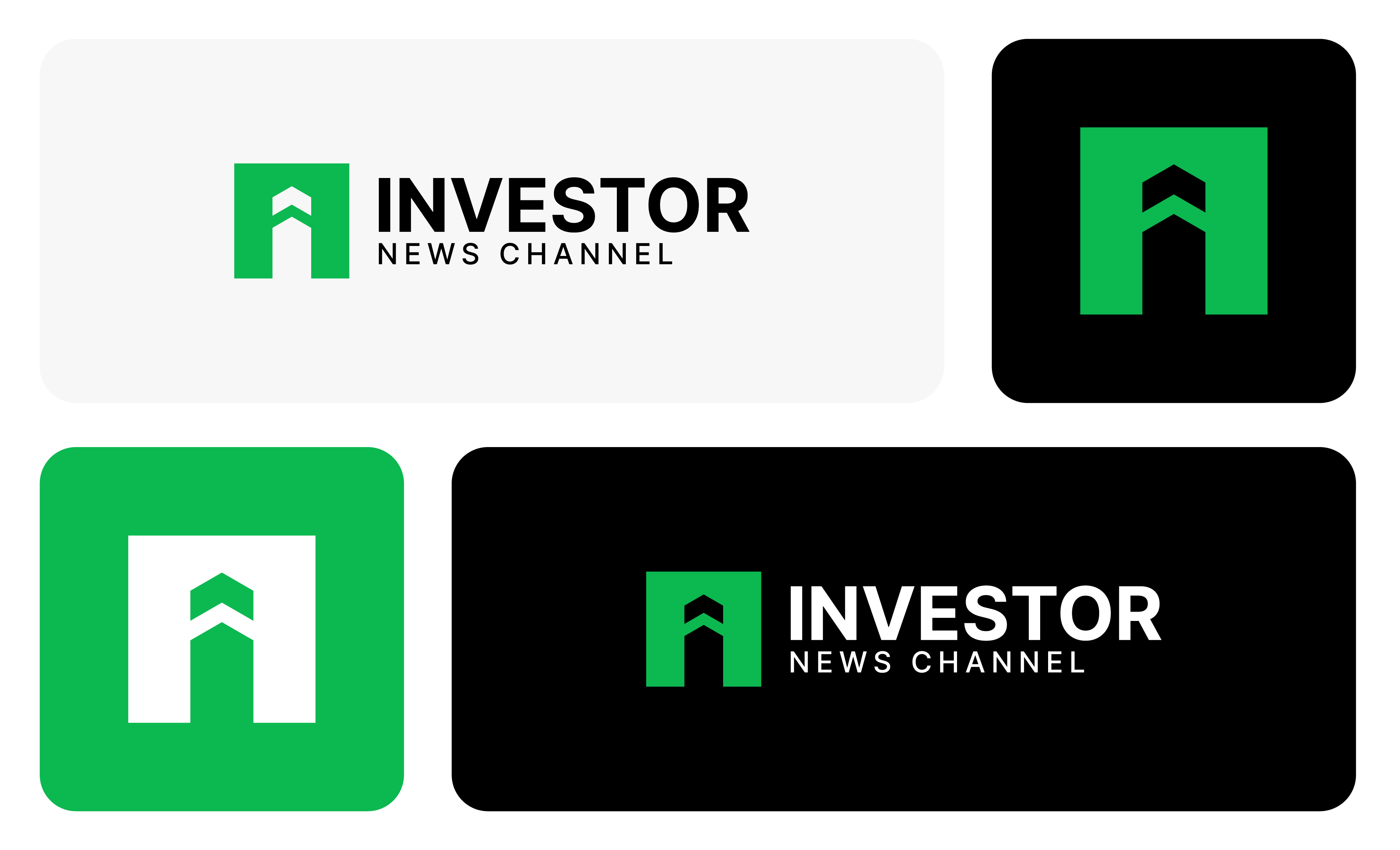Logo Design by Tejas.28 for this project | Design #37571575