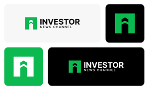 Logo Design by Tejas.28 for this project | Design: #37571575