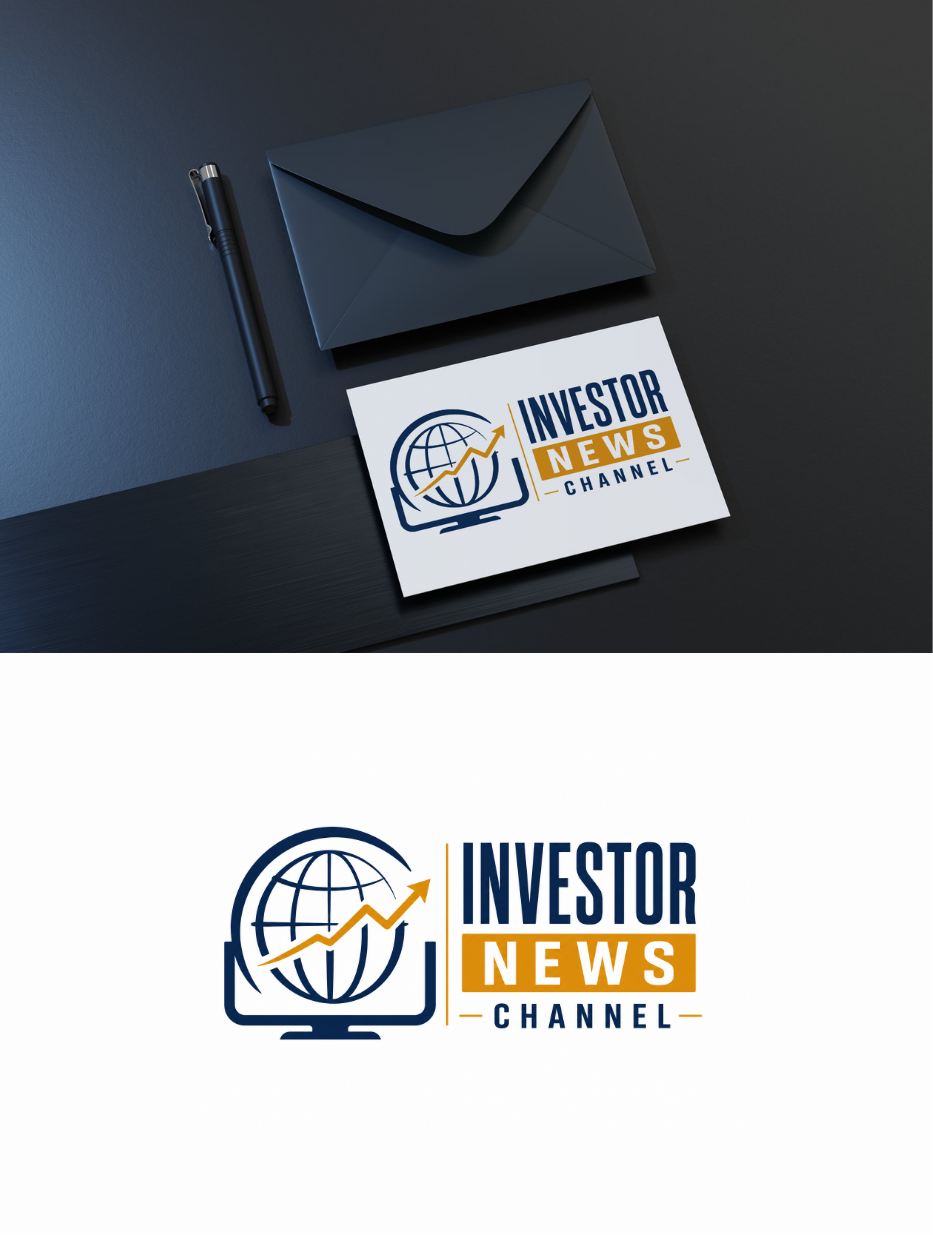 Logo Design by Nanas91 for this project | Design #37572749