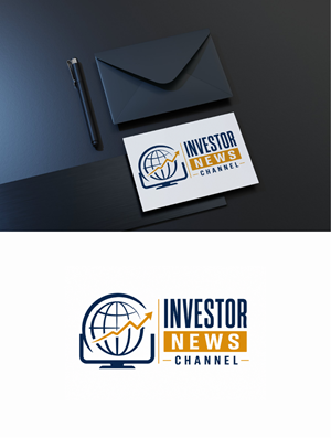 Logo Design by Nanas91