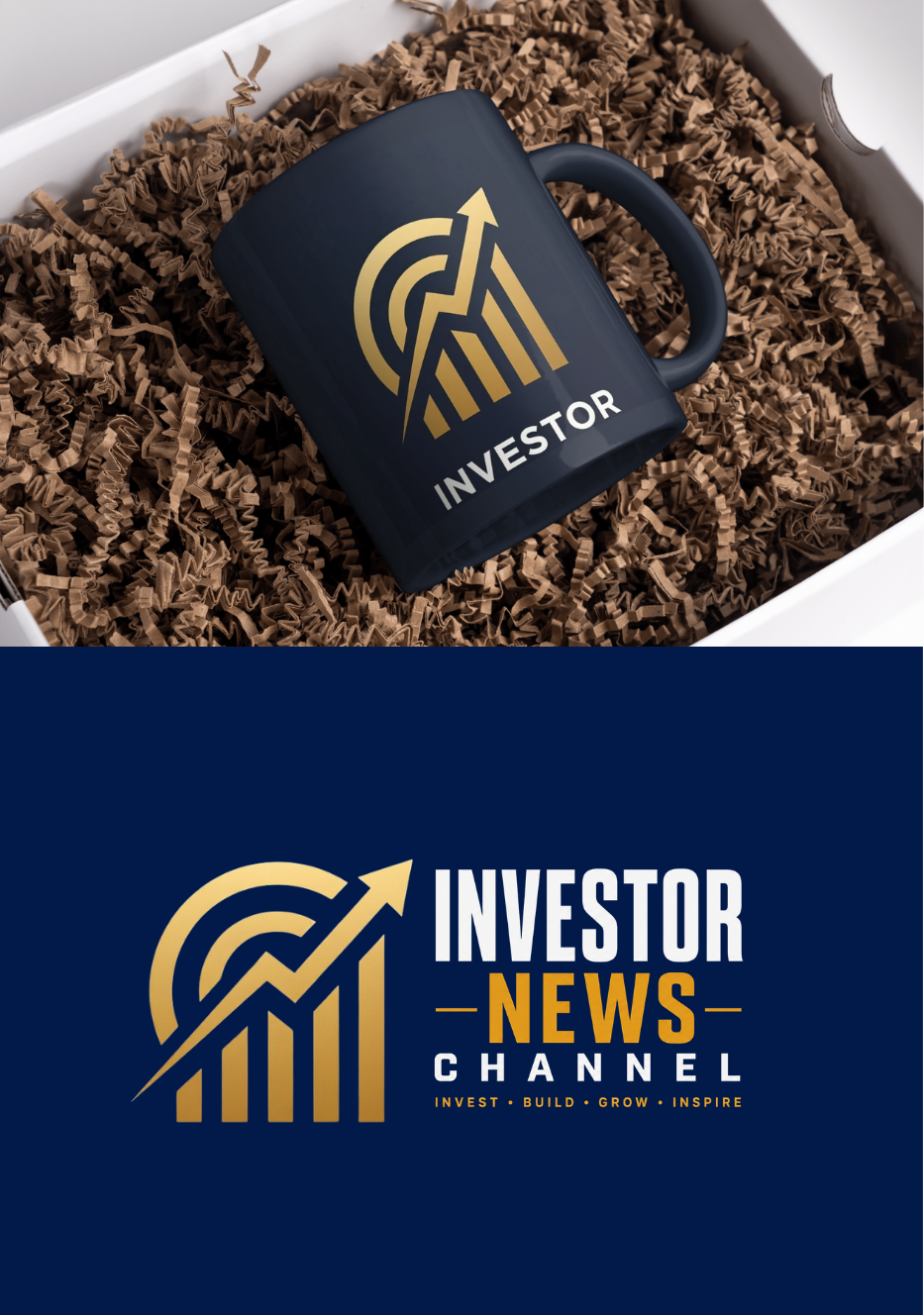 Logo Design by Nanas91 for this project | Design #37572750