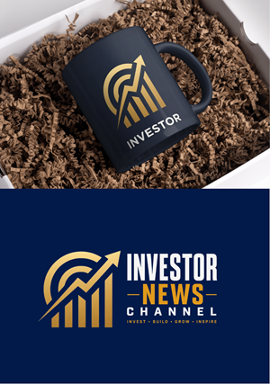 Logo Design by Nanas91 for this project | Design: #37572750