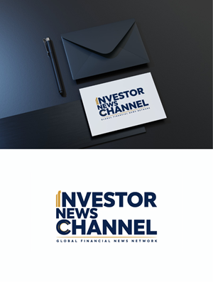 Logo Design by Nanas91 for this project | Design: #37572751