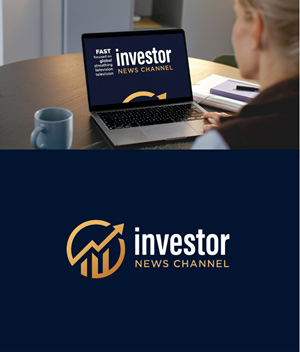 Logo Design by Nanas91 for this project | Design: #37572752