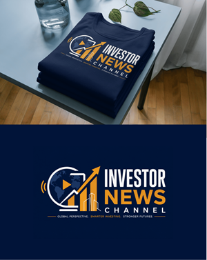 Logo Design by Nanas91 for this project | Design: #37572753