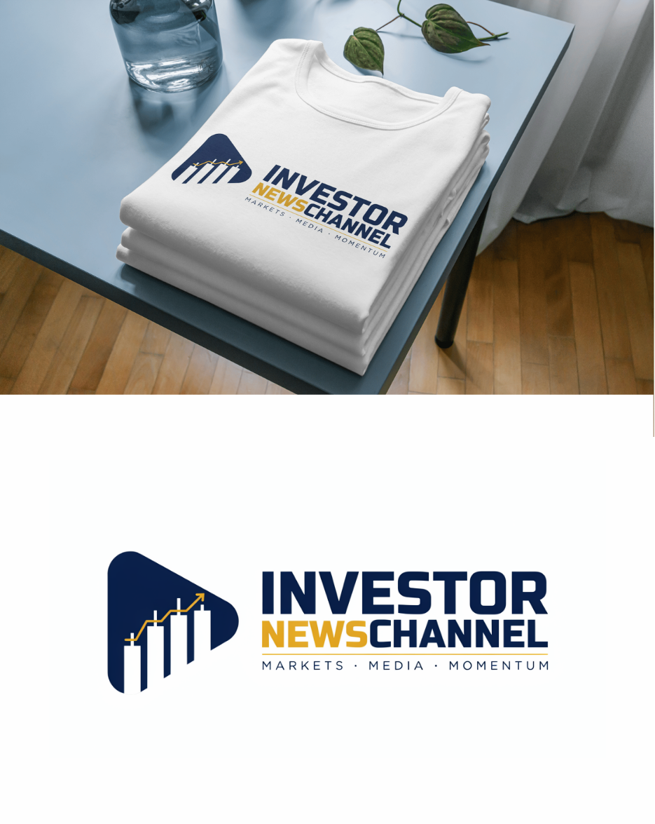 Logo Design by Nanas91 for this project | Design #37572763