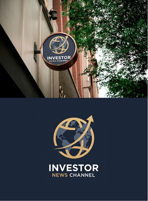 Logo Design by Nanas91 for this project | Design: #37572764