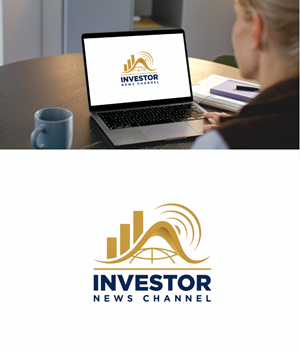Logo Design by Nanas91 for this project | Design: #37572765