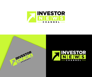 Logo Design by Ms.18 for this project | Design: #37566325