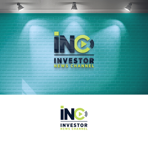 Logo Design by Zeemal25 for this project | Design: #37564436