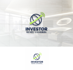 Logo Design by Zeemal25 for this project | Design: #37564437