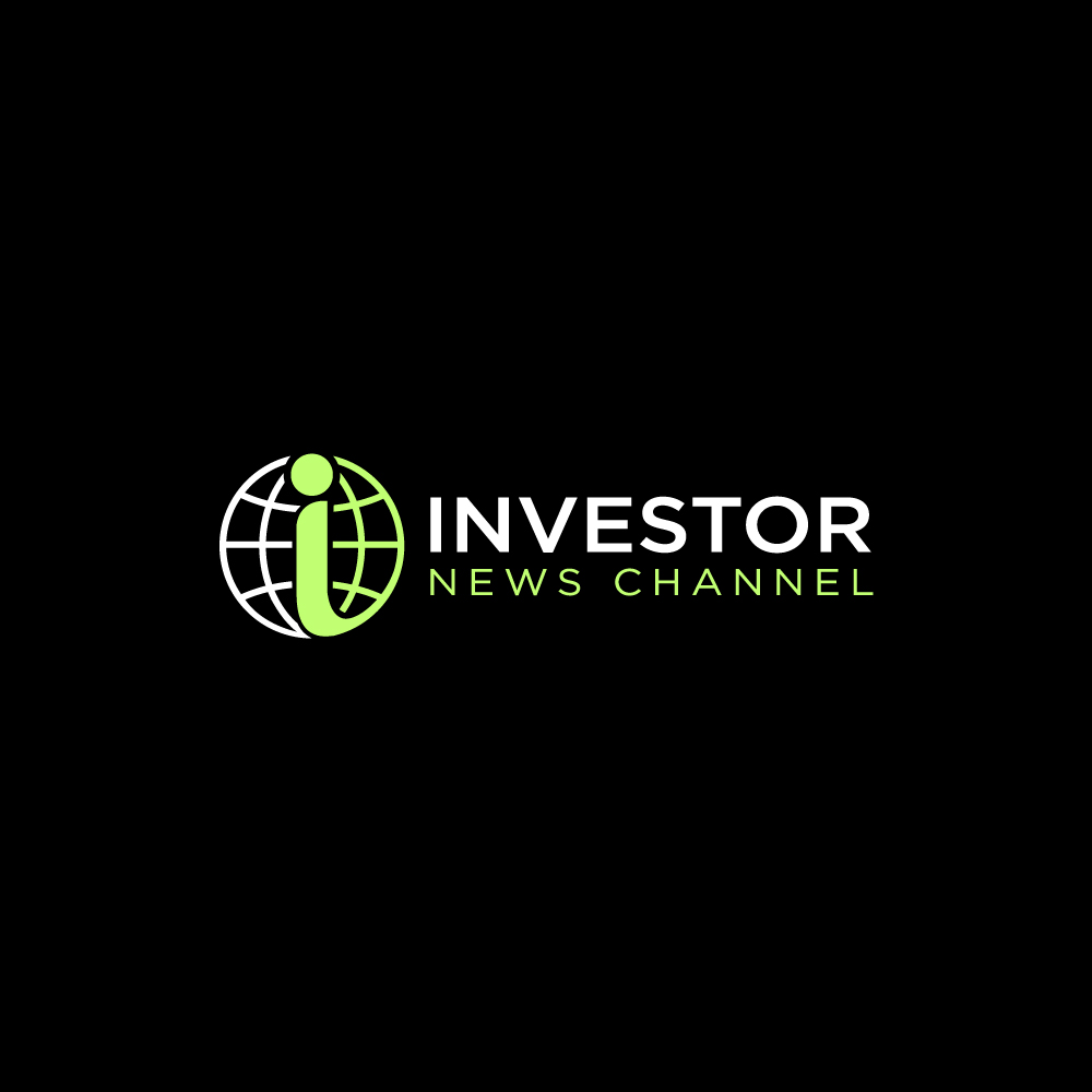 Logo Design by SofikGhosh for this project | Design #37568907