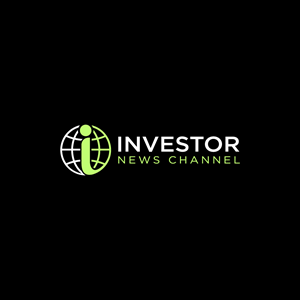 Logo Design by SofikGhosh for this project | Design: #37568907