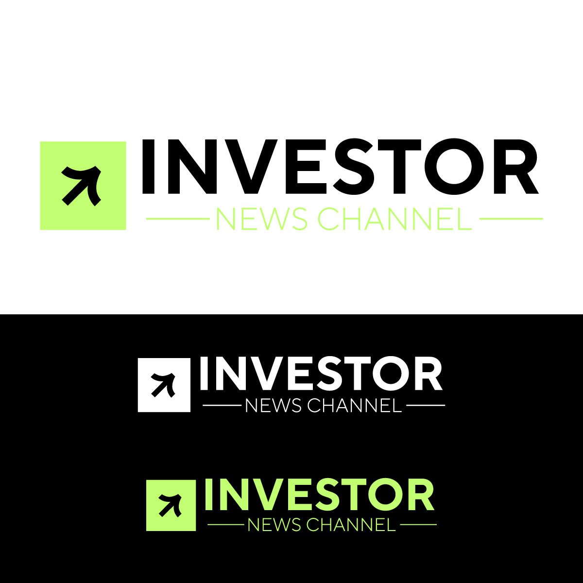 Logo Design by SofikGhosh for this project | Design #37569004