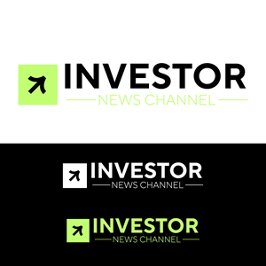 Logo Design by SofikGhosh for this project | Design: #37569004