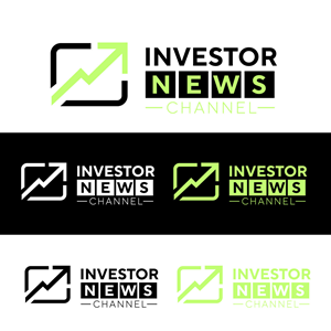 Logo Design by SofikGhosh for this project | Design: #37569005