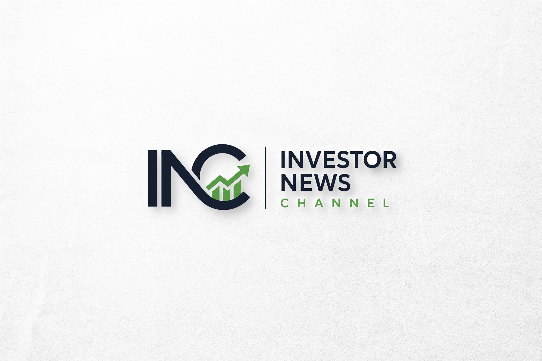 Logo Design by Ideas Expert for this project | Design #37568042