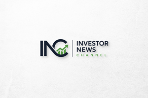 Logo Design by Ideas Expert for this project | Design: #37568042