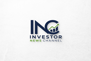Logo Design by Ideas Expert for this project | Design: #37568043