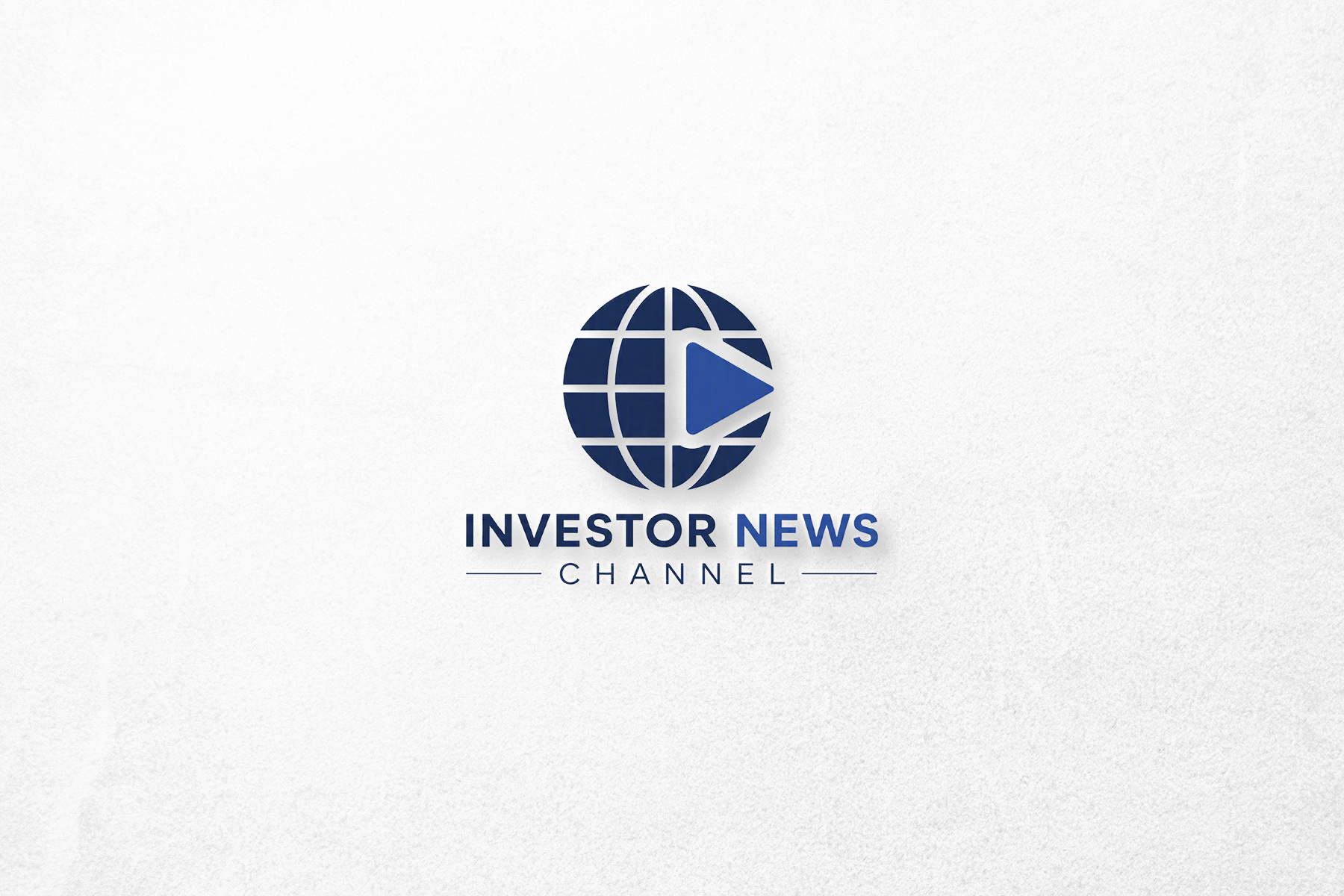 Logo Design by Ideas Expert for this project | Design #37568044