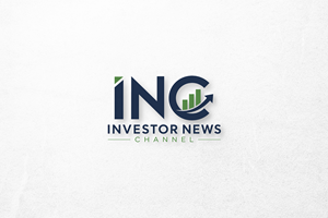 Logo Design by Ideas Expert for this project | Design: #37568045