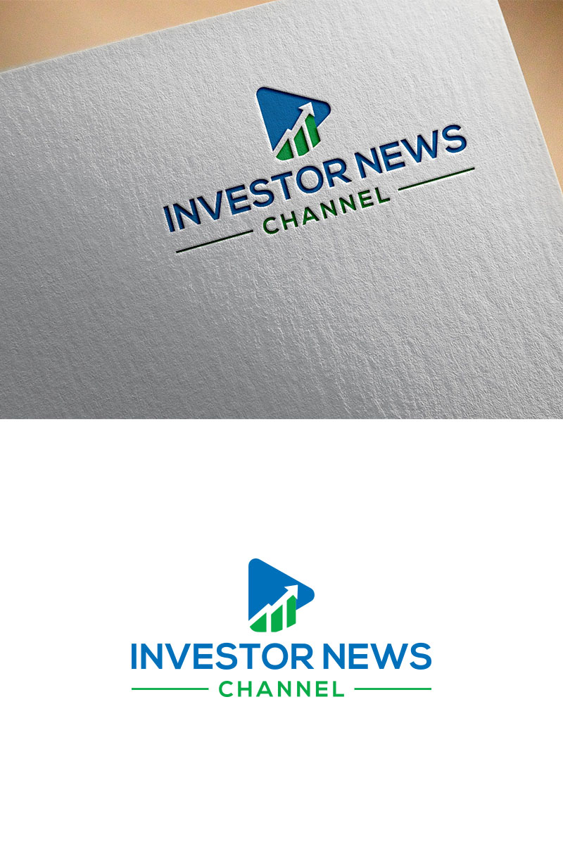 Logo Design by Z0omie99 for this project | Design #37568423