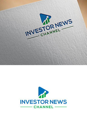 Logo Design by Z0omie99 for this project | Design: #37568423