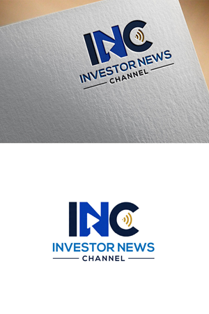 Logo Design by Z0omie99 for this project | Design: #37568424