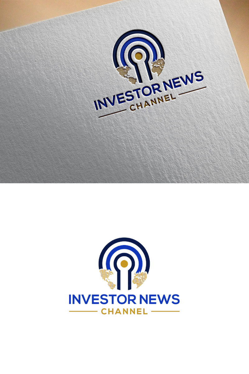 Logo Design by Z0omie99 for this project | Design #37568425