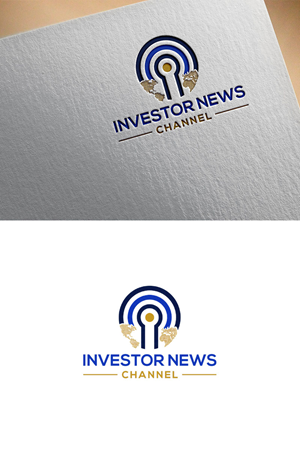 Logo Design by Z0omie99 for this project | Design: #37568425