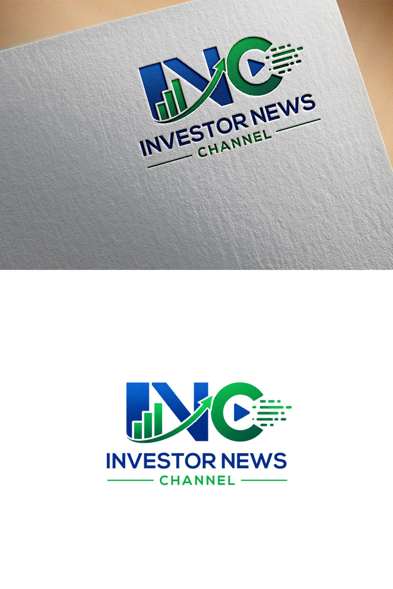 Logo Design by Z0omie99 for this project | Design #37568426