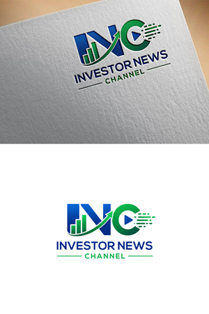Logo Design by Z0omie99 for this project | Design: #37568426