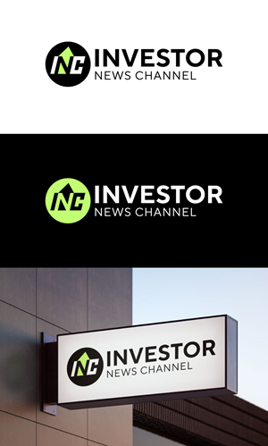 Logo Design by Icih for this project | Design: #37568005