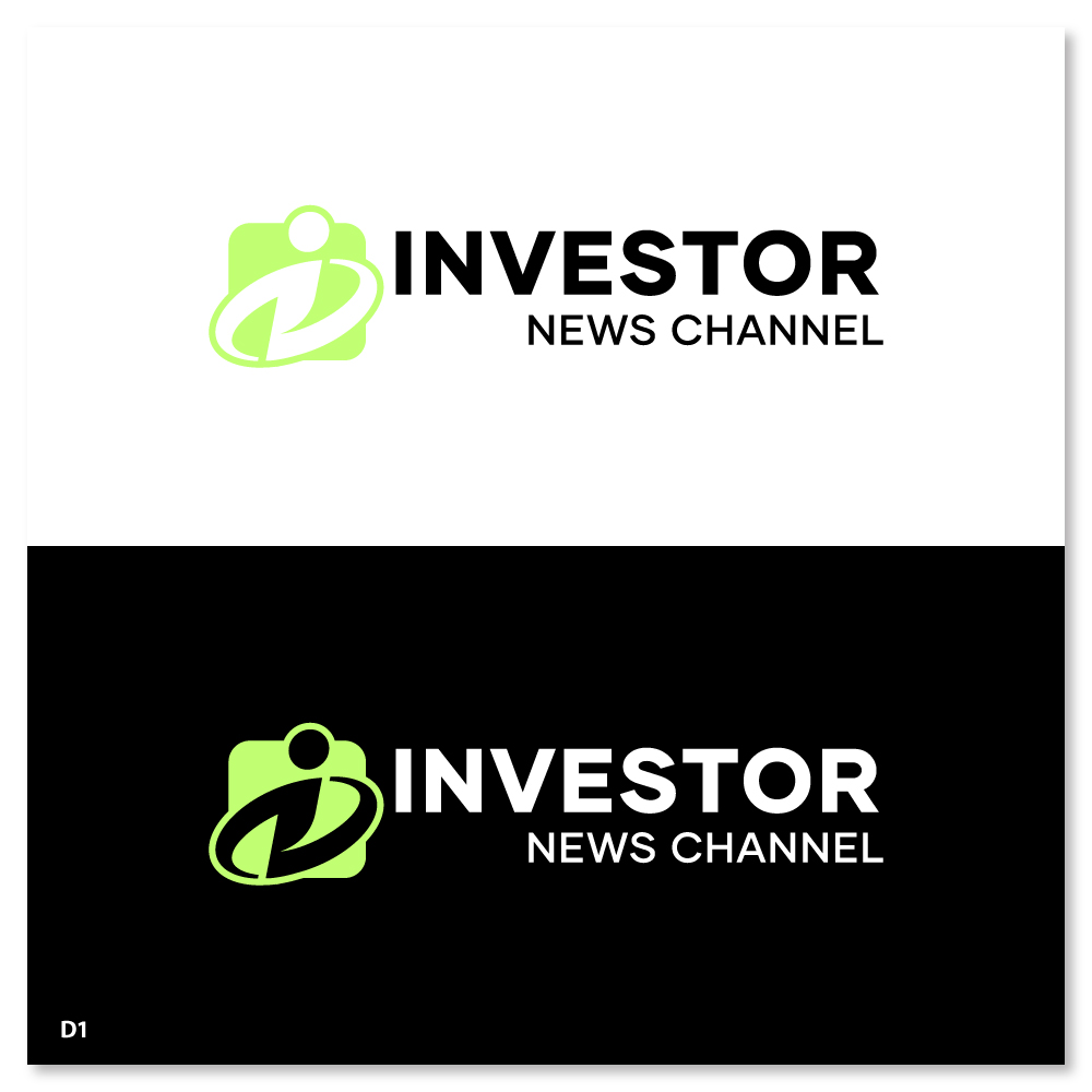 Logo Design by Sujit Banerjee for this project | Design #37565363
