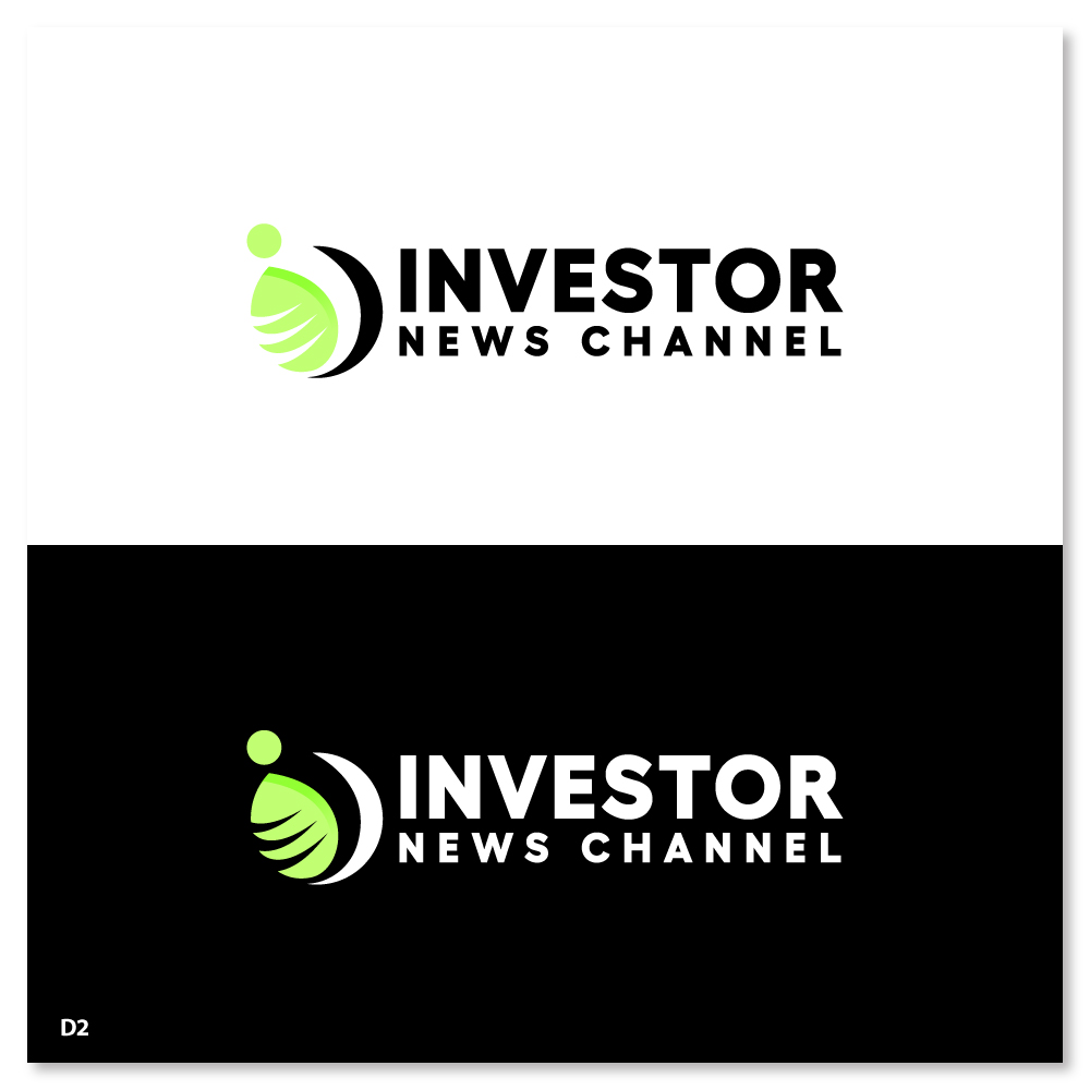 Logo Design by Sujit Banerjee for this project | Design #37565366