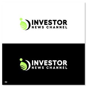 Logo Design by Sujit Banerjee for this project | Design: #37565366