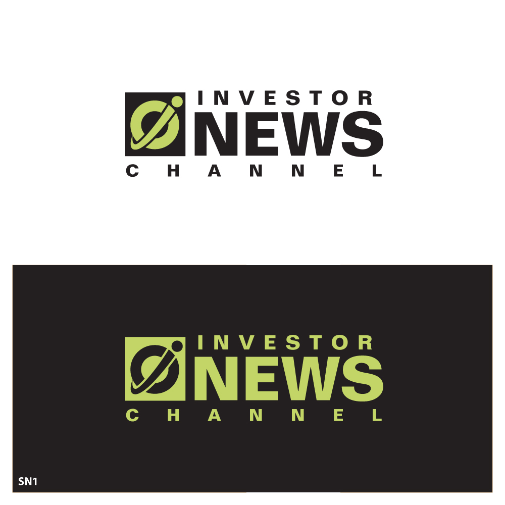 Logo Design by Sujit Banerjee for this project | Design #37565372