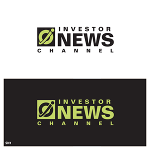Logo Design by Sujit Banerjee for this project | Design: #37565372