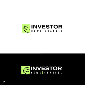 Logo Design by Sujit Banerjee for this project | Design: #37565373