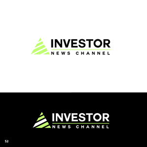 Logo Design by Sujit Banerjee for this project | Design: #37565374