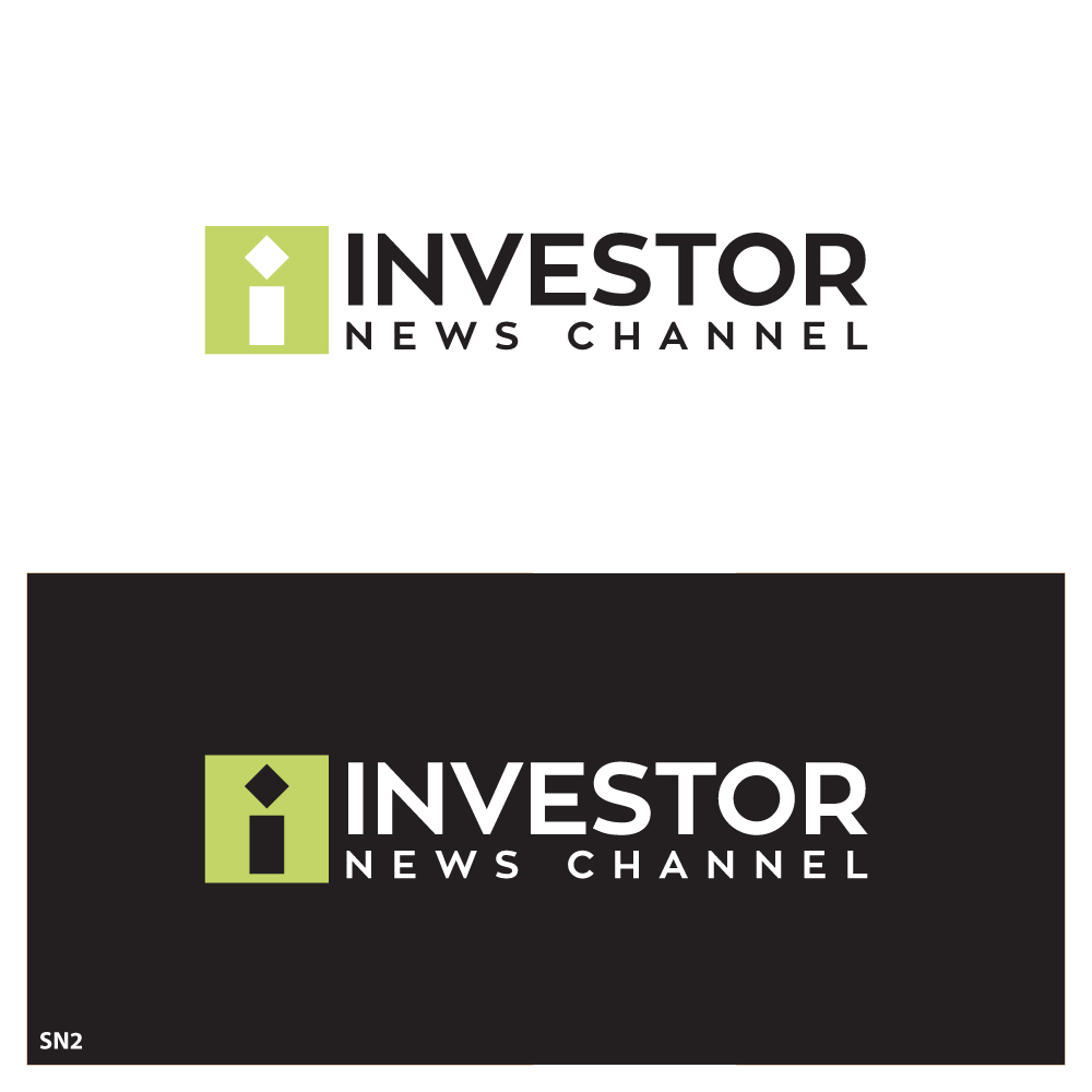 Logo Design by Sujit Banerjee for this project | Design #37565375